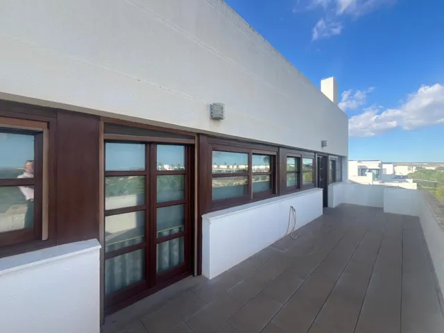 Villa 4 habitaciones 360m² en venta - Jerónimo Y Avileses — 18
