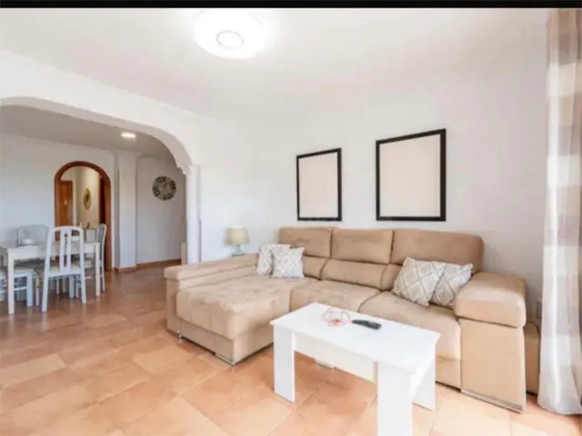 Apartamento 3 habitaciones 120m² en venta - Marbella — 5