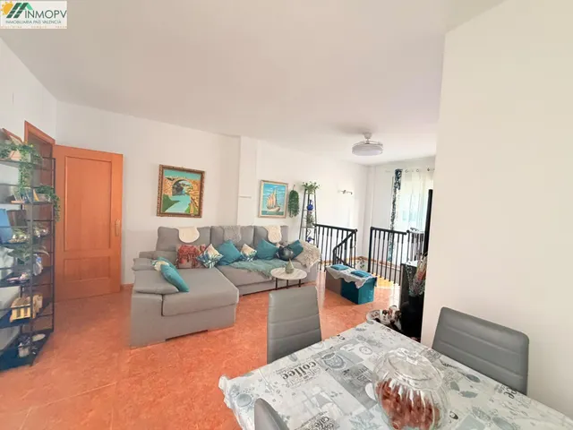 Duplex de 2 dormitorios en duc de vendome! — 9