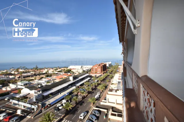 Loft de lujo con impresionantes vistas al mar en el octavo P - foto 2