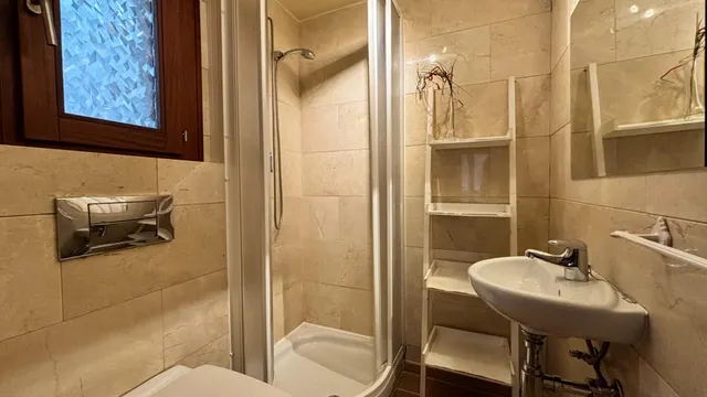 Apartamento único en el casco antiguo de Palma, zona Sa Calatrava — 15