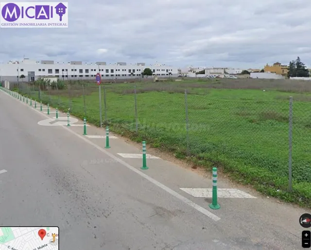 Oportunidad de inversión en Chiclana de la Frontera. Zona La - foto 5