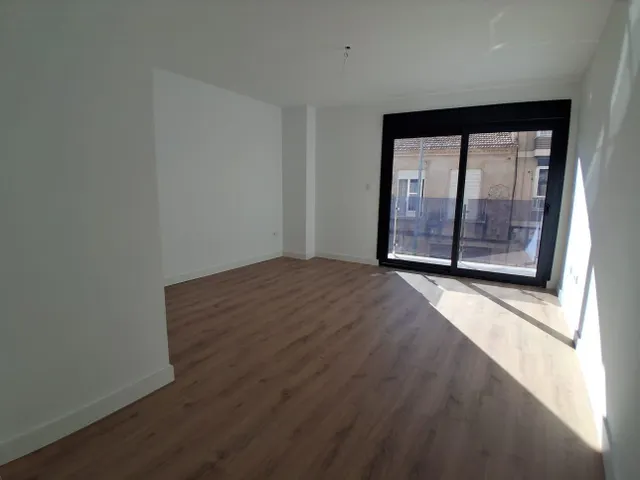 Oportunidad en Edificio Nuevo: Moderno y Acogedor — 21
