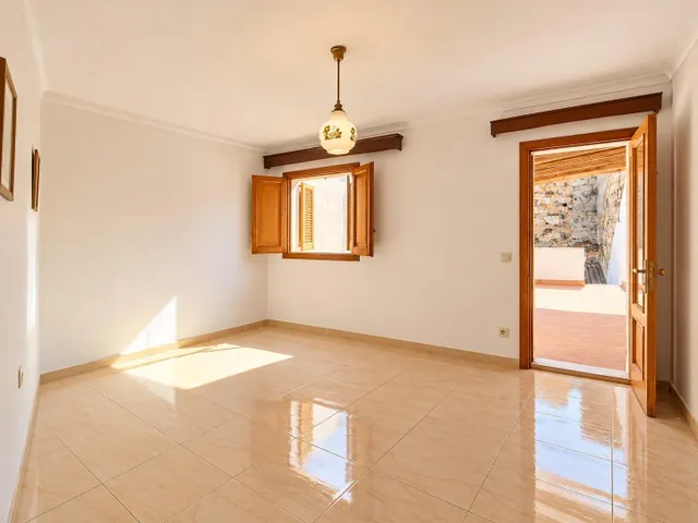 ¡luminosa casa de dos plantas con terrazas y excelente ubicación! — 20
