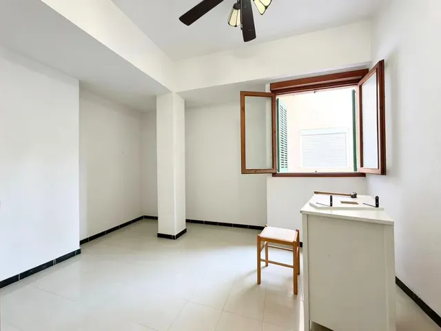 Piso en venta en Pere Garau — 7