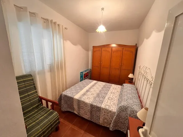 Bonito cortijo en venta en Loma del Gato – Almuñécar / Ítrabo — 17