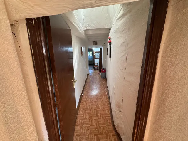 Se vende casa en lubian — 41