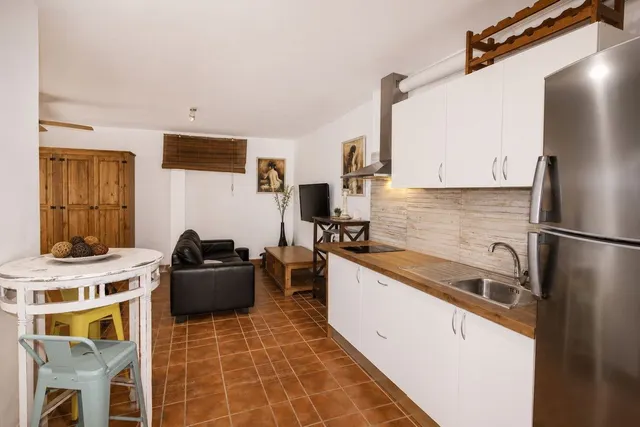 Casa 5 habitaciones 206m² en venta - Las Lomas de Río Verde — 39