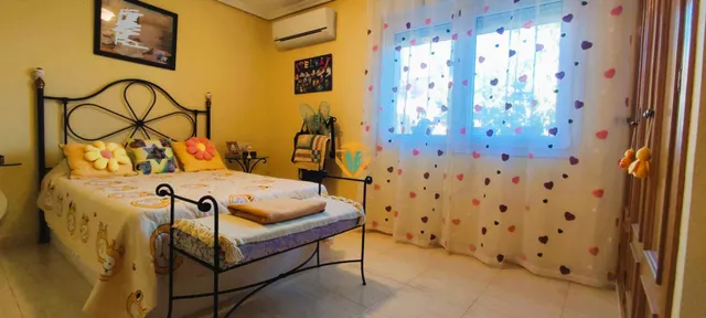 Chalet independiente con posibilidad de hacer un hotel rural!! — 26