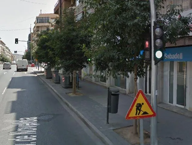 Local comercial en venta en Av. Novelda – Alicante - foto 5