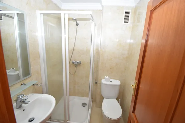 Apartamento 2 habitaciones 100m² en venta - Riviera del sol — 19