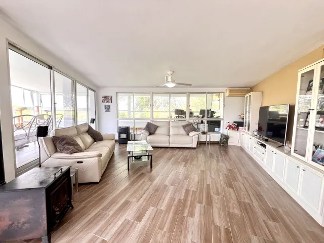 Villa 3 habitaciones 217m² en venta - Pinar de Campoverde — 7