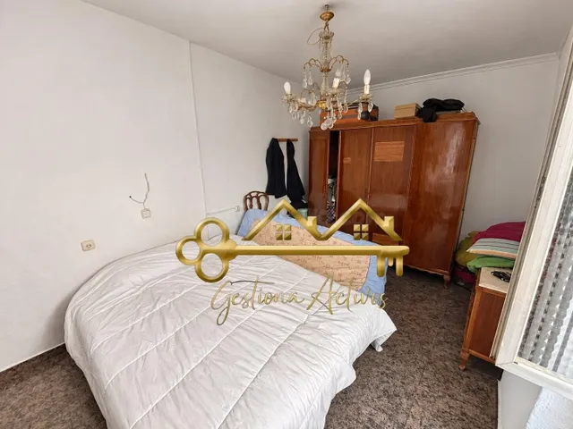 Tu casa soñada empieza aquí: una casa de pueblo con infinita - foto 4