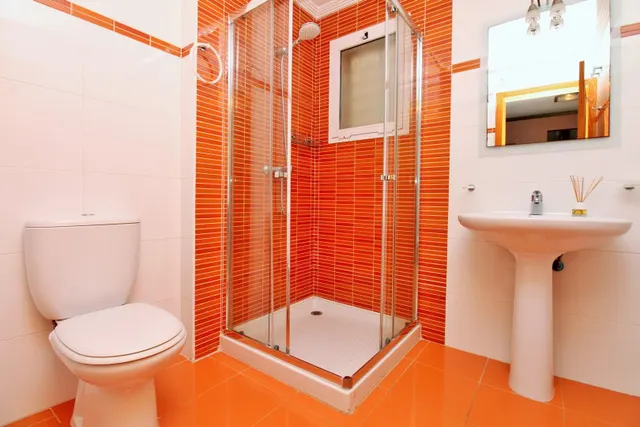 Apartamento 2 habitaciones 85m² en venta - Los Dolses — 19