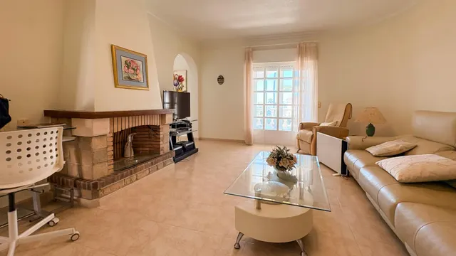 Villa 4 habitaciones 344m² en venta - Centro de la Ciudad Quesada — 31