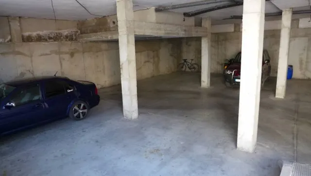 Local comercial en alquiler — 2