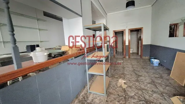 LOCAL COMERCIAL EN MALIAÑO. CAMARGO - foto 5