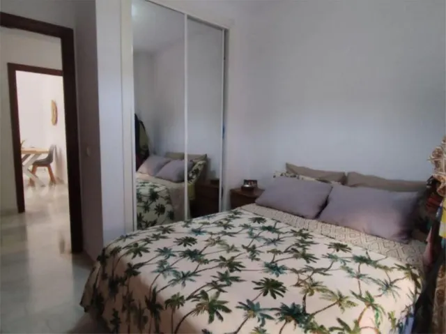 Apartamento 2 habitaciones 85m² en venta - Costa Del Sol — 7