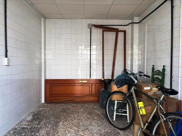 Local comercial - Valencina de la Concepción - foto 4