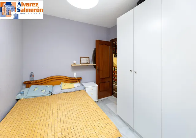 Se vende bonita casa en cajar — 20