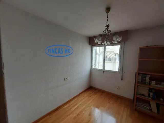 Amplia vivienda de lujo junto al Puerto Deportivo y Paseo Marítimo — 25