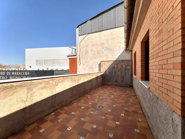 Magnífica casa en construcción — 19