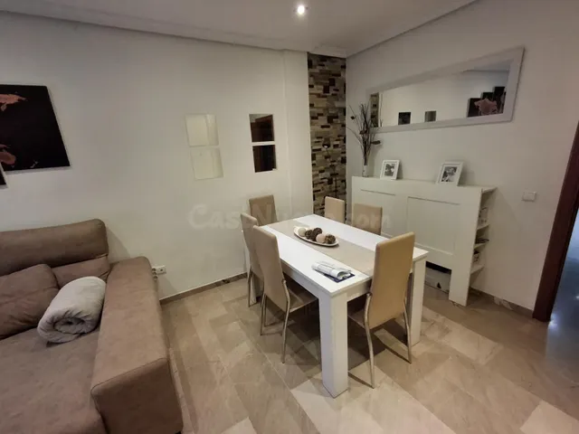 ¡Luz, Amplitud y Comodidad en un Solo Hogar! — 4