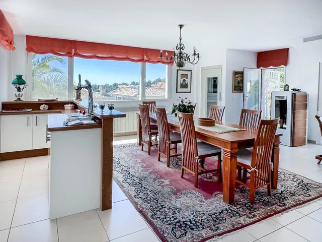 Villa 4 habitaciones 600m² en venta - Montebello - Nou Espai — 32