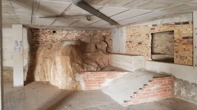 Venta de Local comercial en Campillos, Málaga. — 4