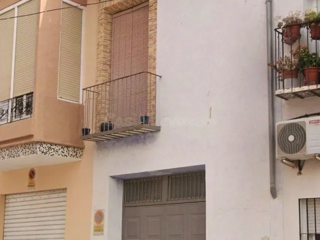 Apartamento 4 habitaciones 204m² en venta - ABARÁN - foto 2