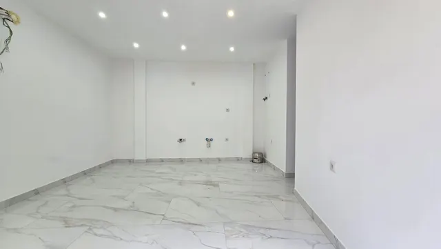 Chalet 8 habitaciones 259m² en venta - Riviera del sol — 24