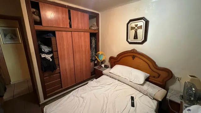 ¡Gran oportunidad de inversión en Colonia Madrid! — 27