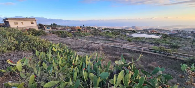 TINERCASA tiene disponible para ti, esta magnífica finca rús