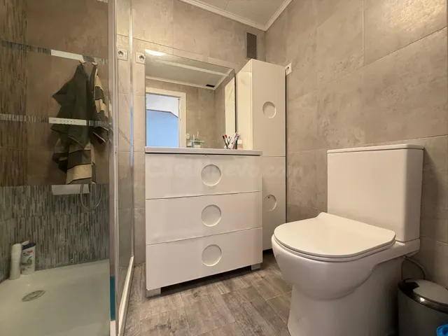 Apartamento 2 habitaciones 79m² en venta - Playa del cura — 37