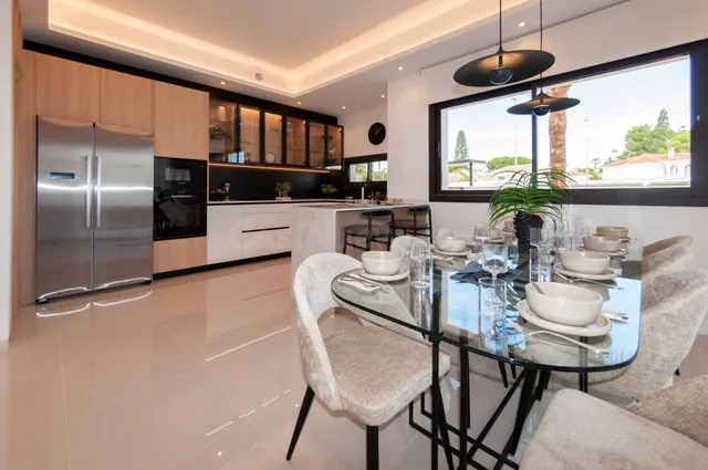 Casa-Chalet en Venta en Ciudad Quesada Alicante - foto 5
