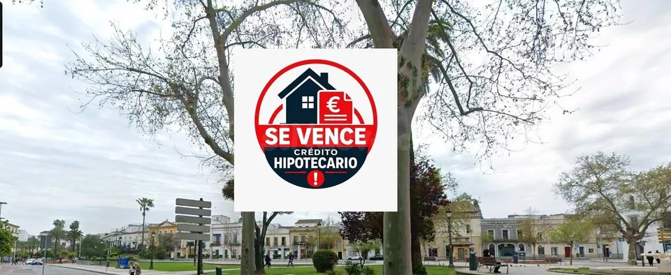 VENTA EN CONDICIONES ESPECIALES-CESIÓN  DE CRÉDITO. ACTIVO SIN POSESIÓN, NO HIPOTECABLE.