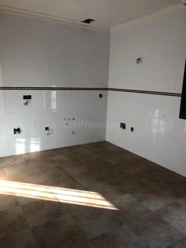 Pareado 4 habitaciones 199m² en venta - Cacabelos - foto 2