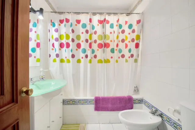 Dúplex 5 habitaciones 195m² en venta - Costa del Sol — 13
