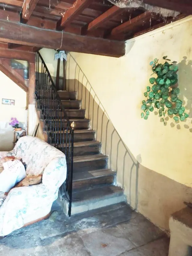 Urbis te ofrece una casa en venta en Saucelle, Salamanca. — 8