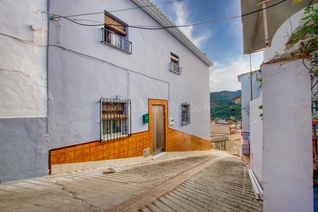 Adosado 3 habitaciones 205m² en venta - South of spain - foto 3