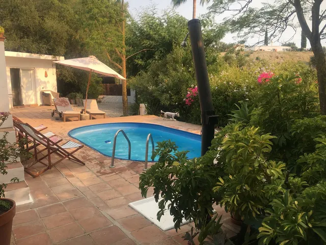 Chalet 3 habitaciones 170m² en venta - Costa Del Sol — 14