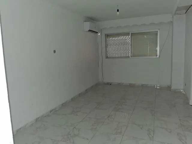 Venta de Vivienda en Jerez de la Frontera, Cádiz. — 6