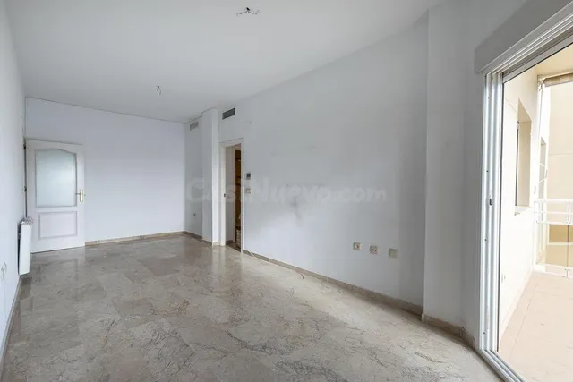 APARTAMENTO EN PLAYA PONIENTE, MOTRIL - foto 3