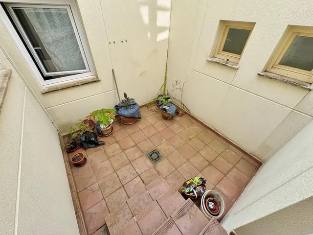 BONITO APARTAMENTO EN URBANIZACION LAS MARTAS - COMILLAS. — 11