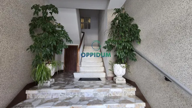 Venta piso 3 habitaciones en Carretera Castilla, Narón, A Coruña — 29
