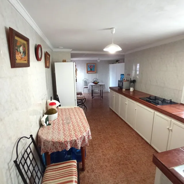 Casa zona pinar de los franceses — 38