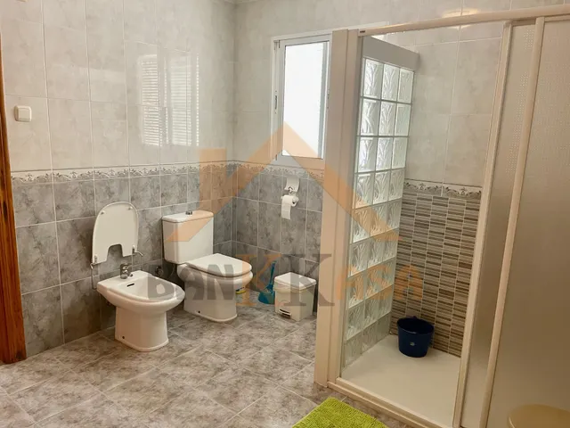 GRAN CASA DE COLONIZACIÓN — 35