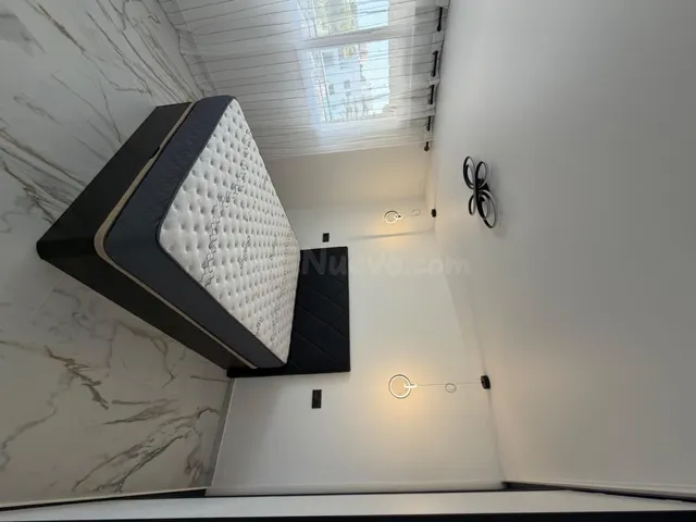 Apartamento reformado con vistas al mar a 250 metros de la p - foto 5