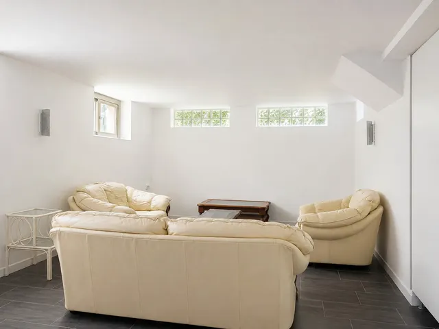 Adosado 4 habitaciones 254m² en venta - Marbella — 47