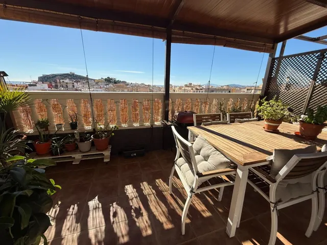 ¡Tu Dúplex Ideal en Águilas te Espera! ?️? — 3